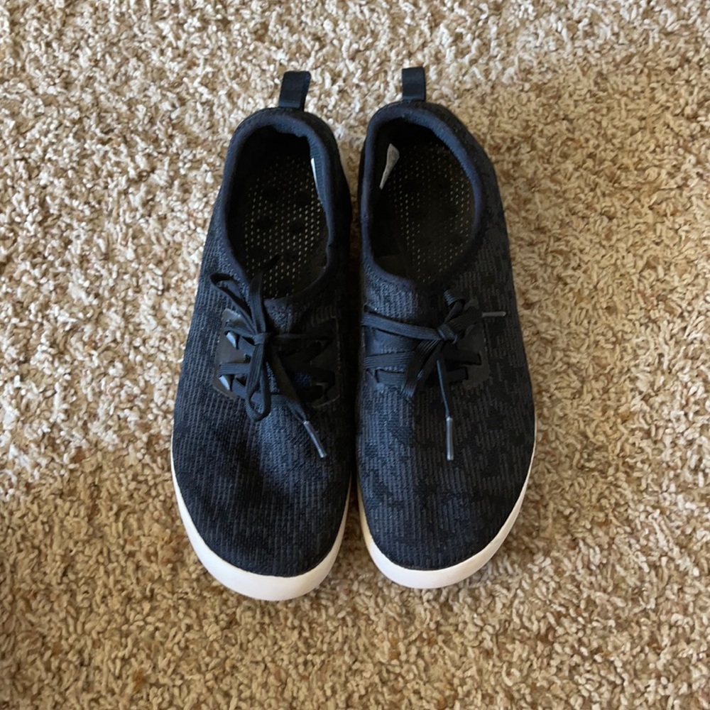 Woman’s Adidas Parley Climacool Water Shoe